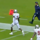 Image for article titled If 'I Can't Take Ya'll Nowhere' Was a Person, It'd be Gillie Da Kid Getting an Unsportsmanlike Conduct Penalty During Jackson State Game